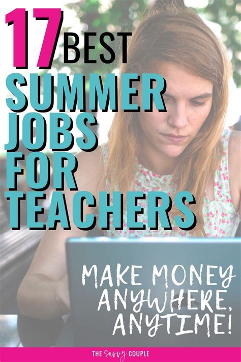 indeed summer jobs|indeed summer jobs for teachers.